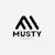 Mustapha Musty