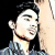 Hassan Ali