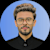 Shahabkcwriter