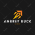 Anbrey B