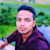 Noor Sumon