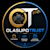 olasupotrust
