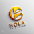 Bola O