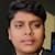 Anurag Singh 