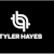 Tyler Hayes