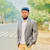 Abubakar