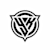 Lawson C