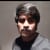 maheshsingam