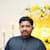 Amir Irshad