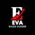 Eva