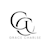 Grace C