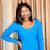 Ashanti Reese