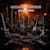 Catacomb Chords