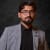Abdul Moiz