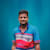 Ansar