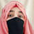 Nimra Zeeshan