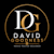 David Goodness
