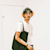 Anton W