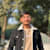 Hafiz Ali