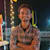 Vishal Kumar