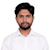 Farhan