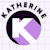 Katherine