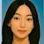 Inaya