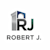 Robert J