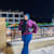 sohila elshazly