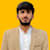Alishah