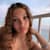 Clair M