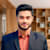 Ismail