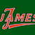 James T
