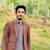 Nizar
