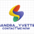 sandra_yvette
