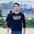 amjadhussain0