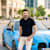 Rasheed Ahmad