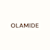 olamide