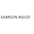 Samson Ngozi