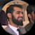 Shah Zaib