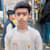 Saqib B