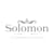 Solomon