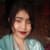 Shuraiya Akter