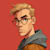 Pyrhitheme P