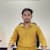 Mithun Malakar