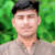 Shafeeq Ahmed
