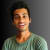 Expert Shreyas