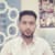 Shakib Shikder