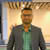 Farjanul Nayem
