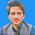 Taimoor Khan